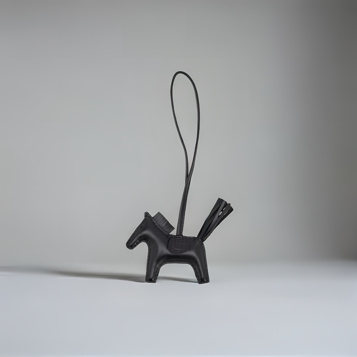 Horse Charm