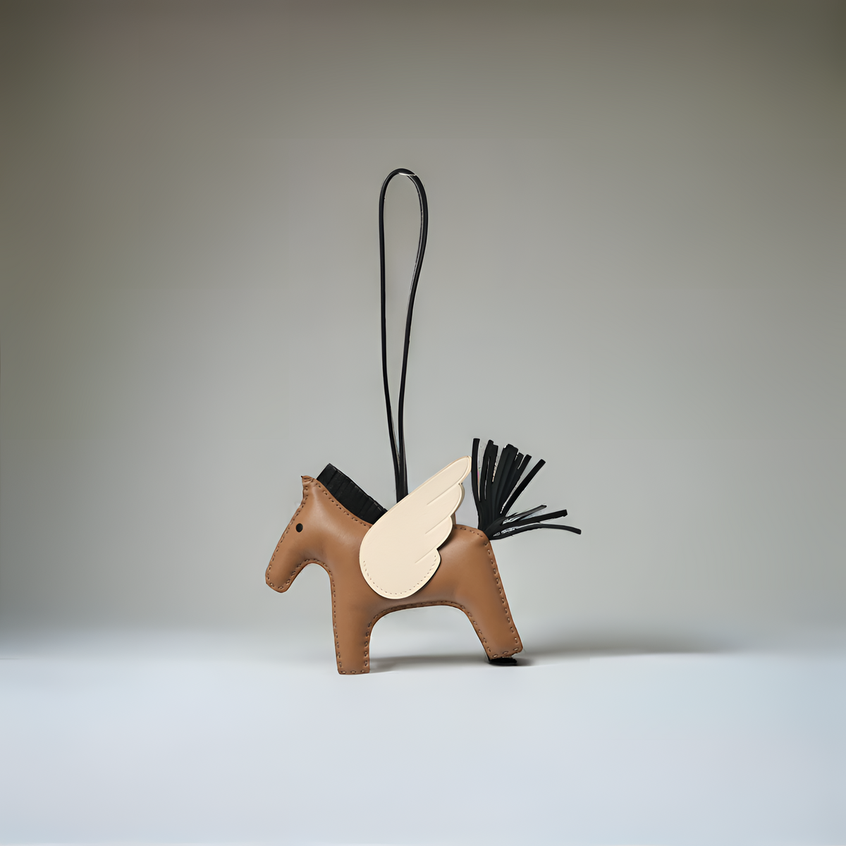 Horse Charm