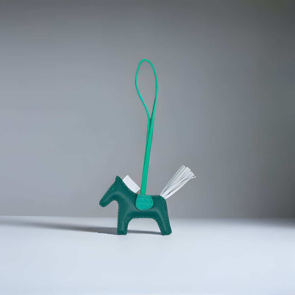 Horse Charm