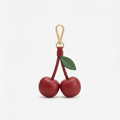 Cherry Charm