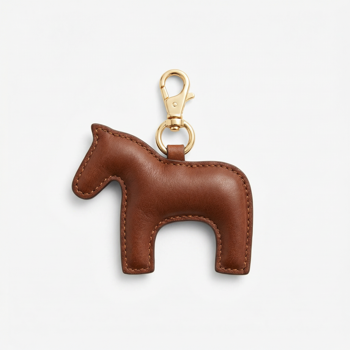 Horse Charm