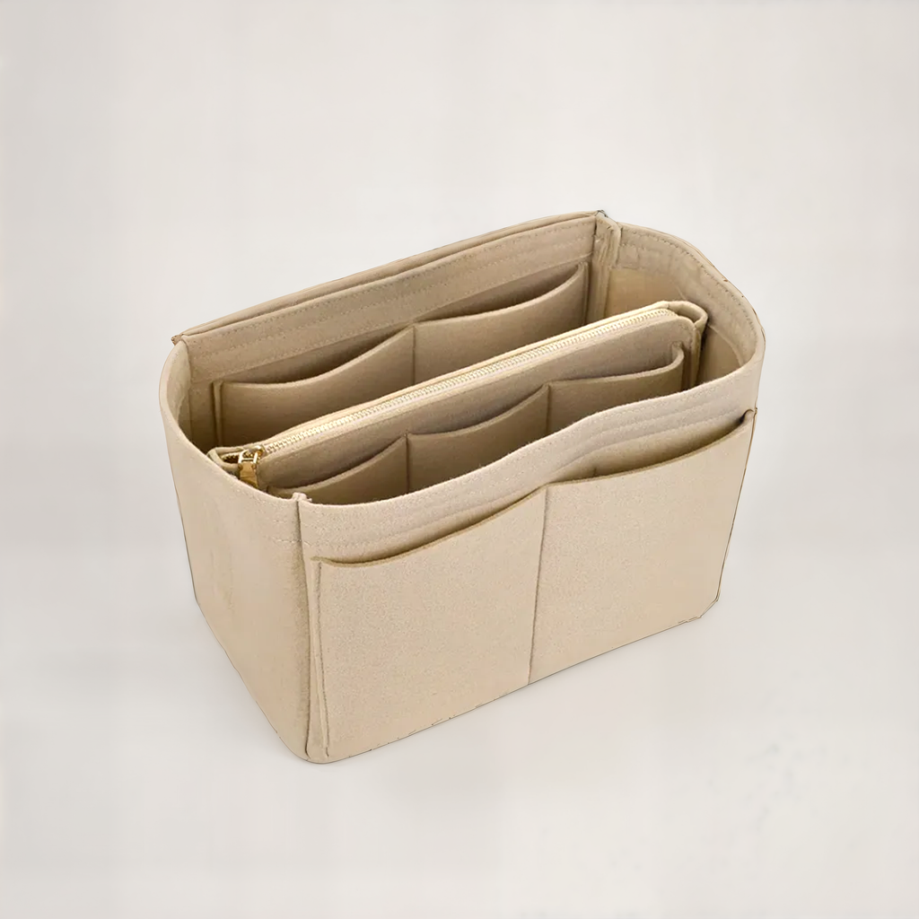 Bag Organizer