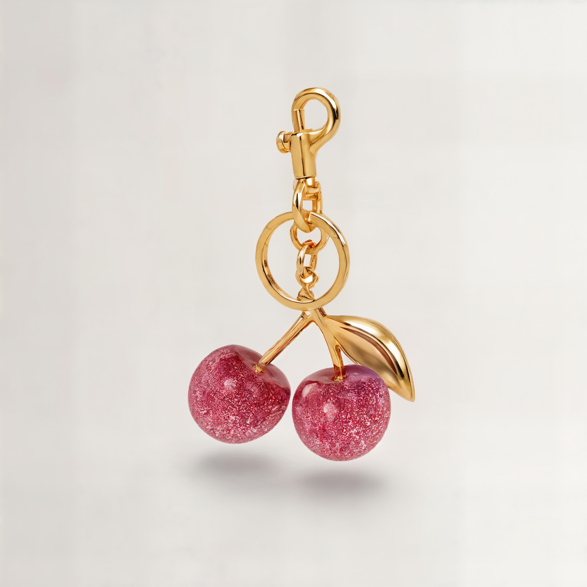 Cherry Charm