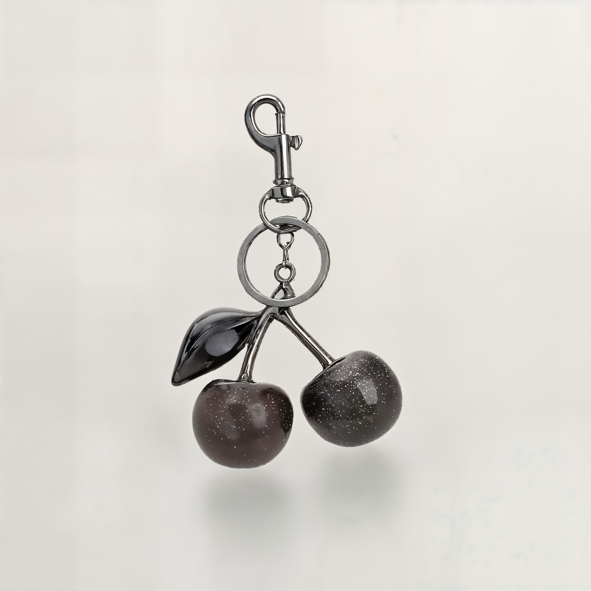Cherry Charm