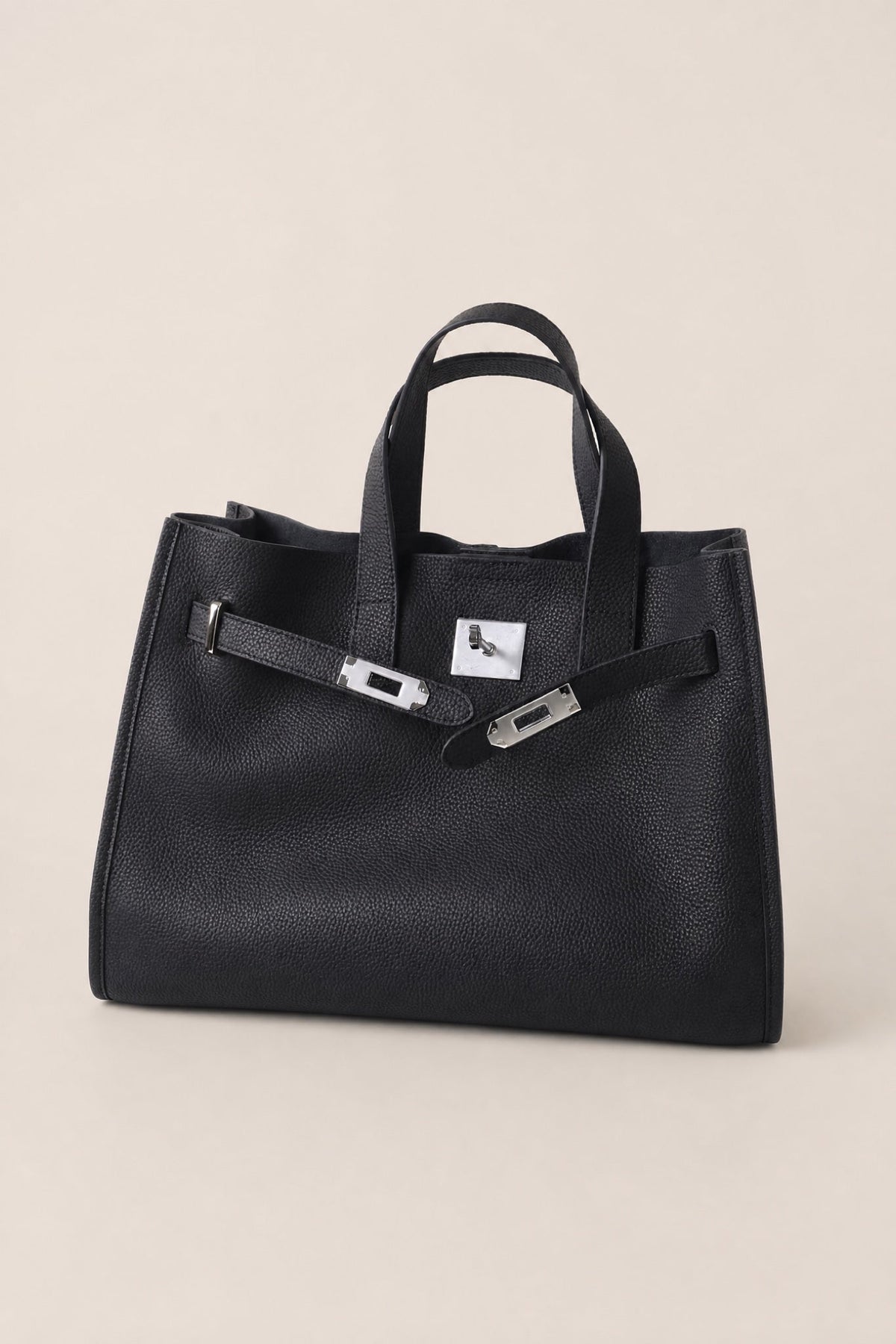 Meridian Tote