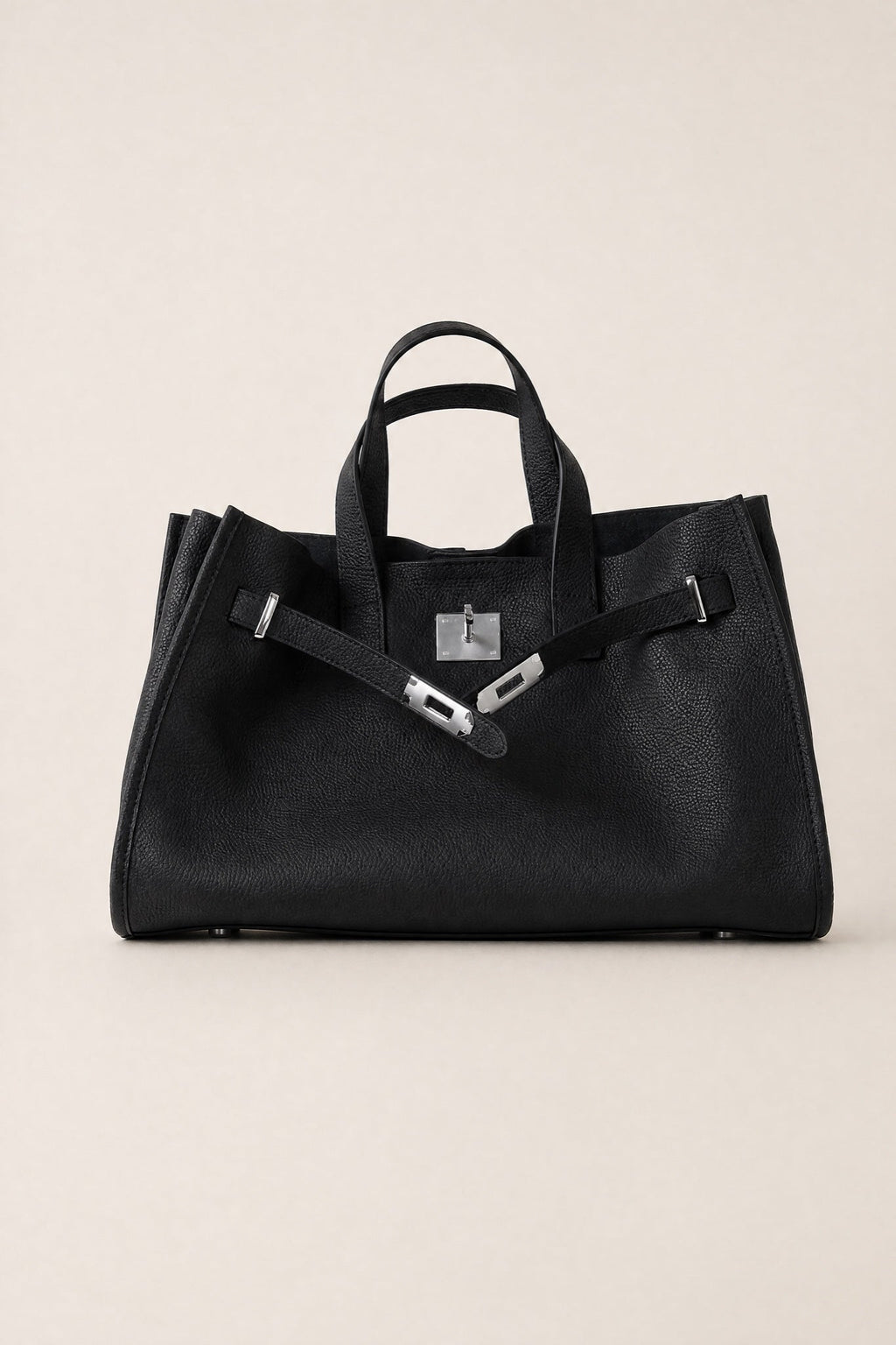 Meridian Tote