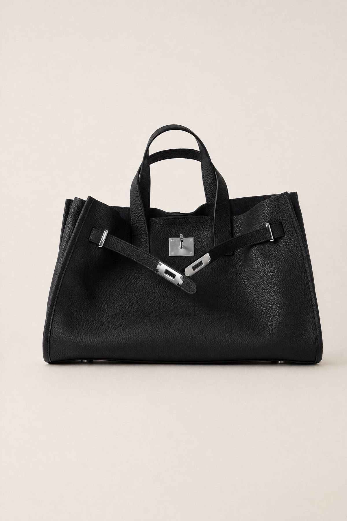 Meridian Tote