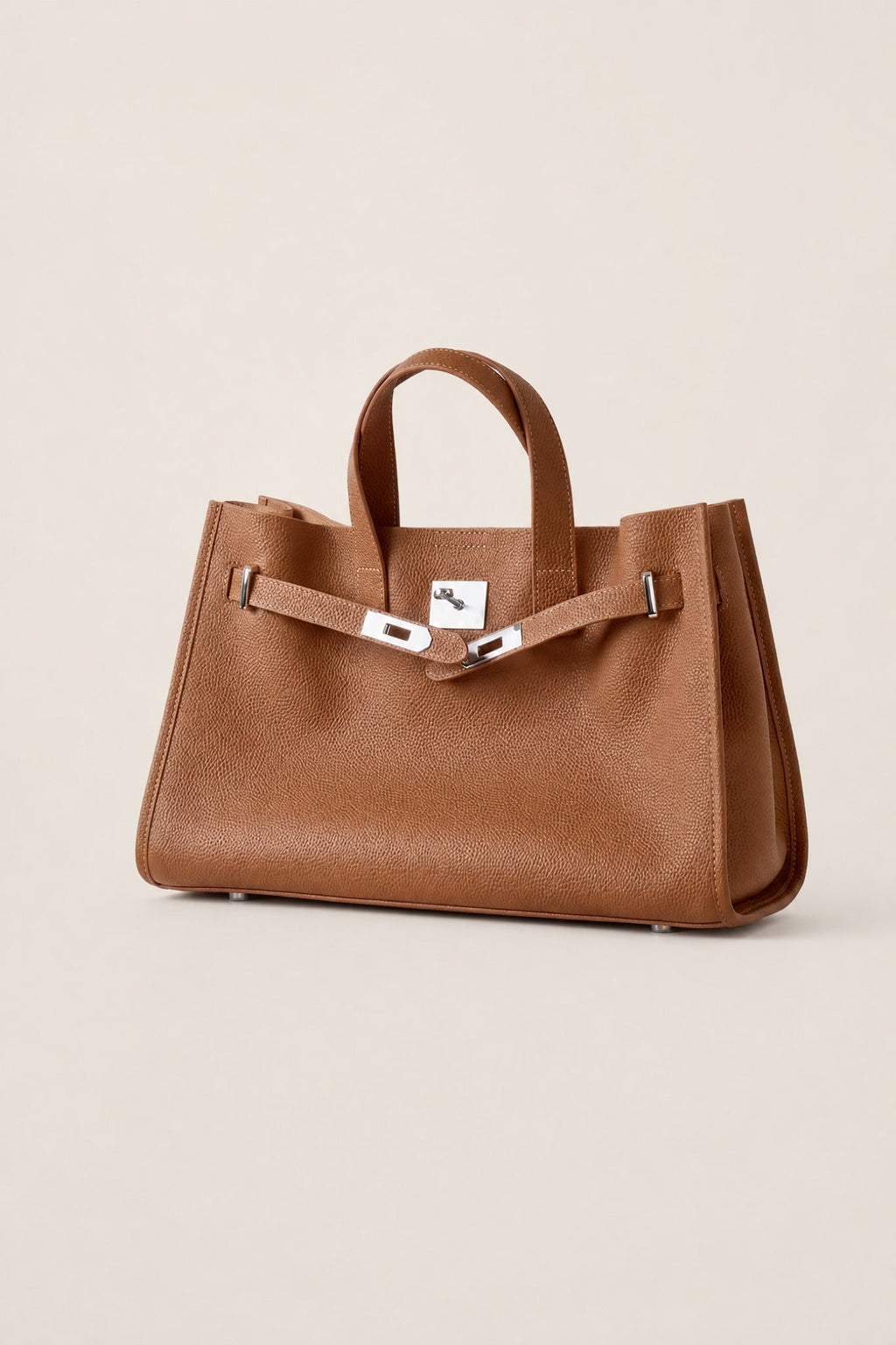 Meridian Tote