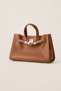 Meridian Tote