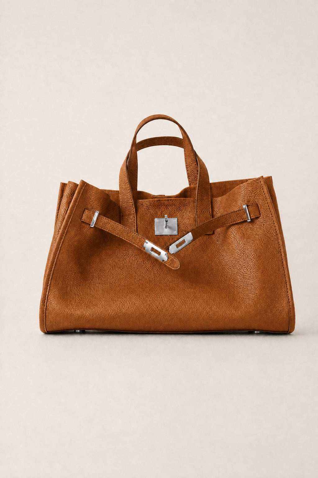 Meridian Tote