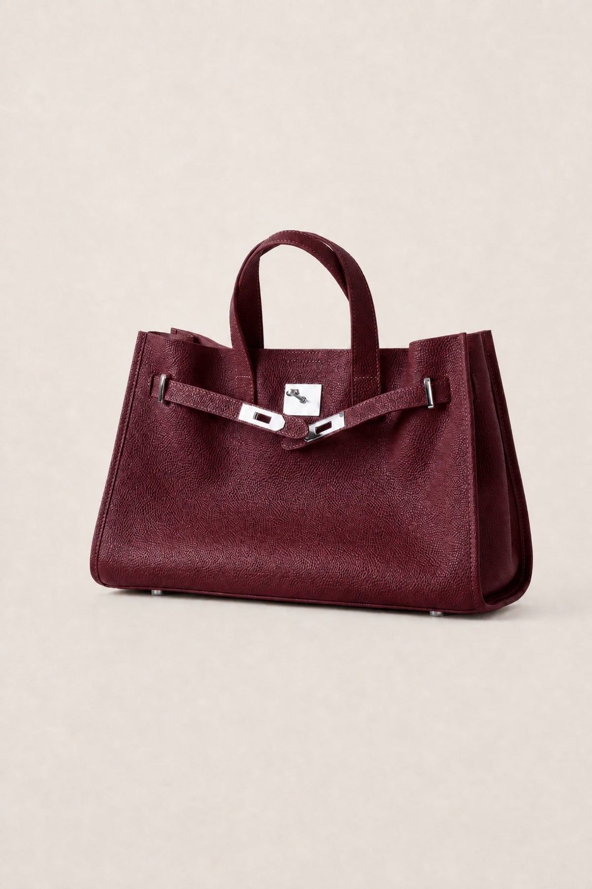 Meridian Tote