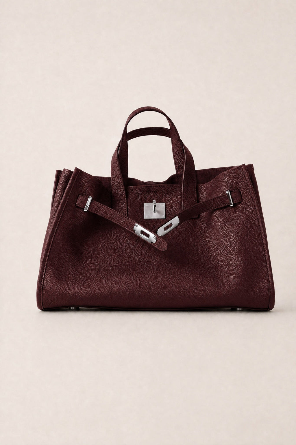 Meridian Tote