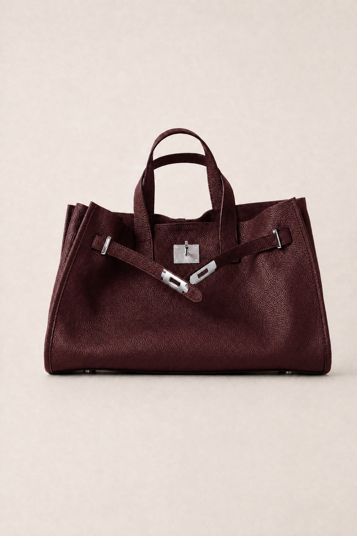 Meridian Tote