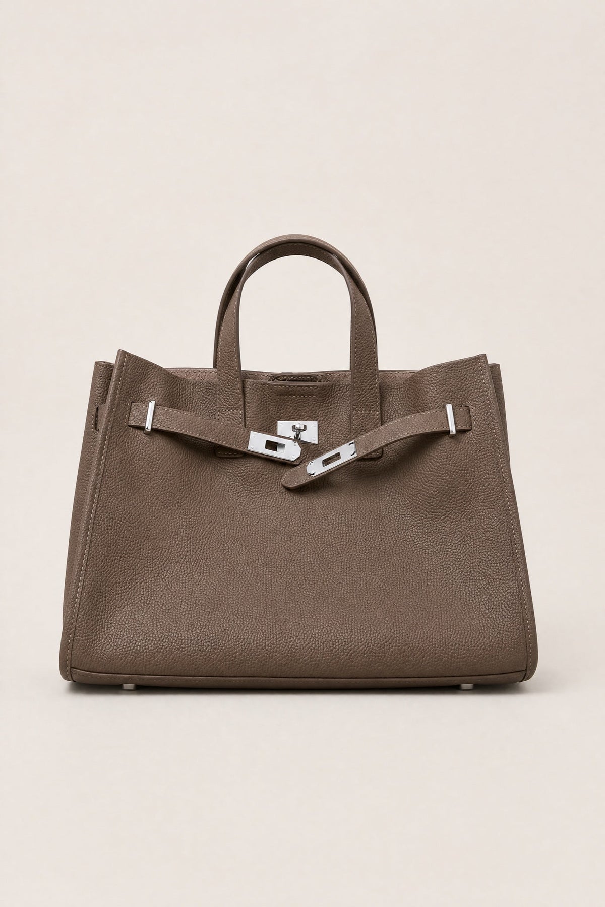 Meridian Tote