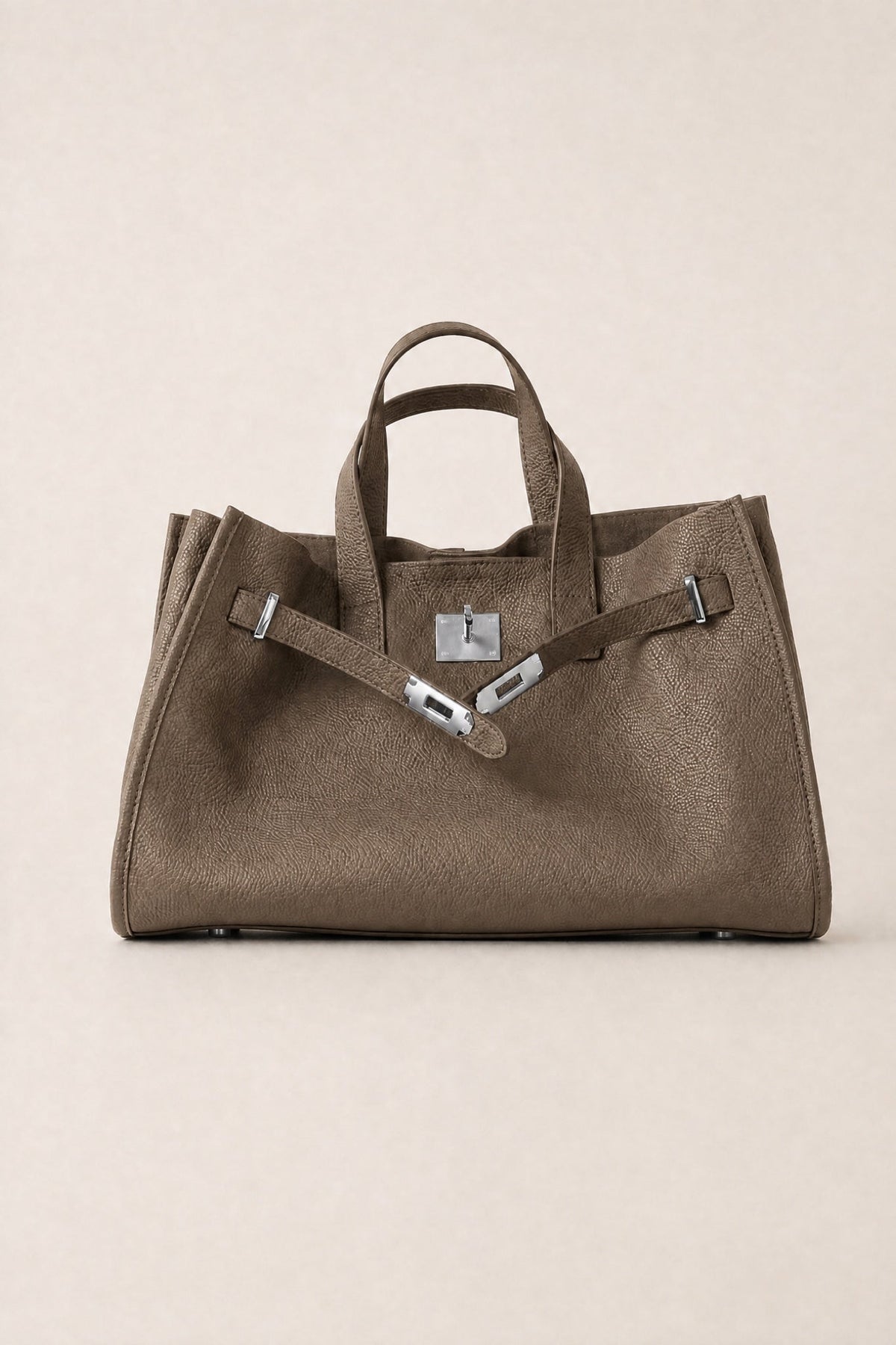 Meridian Tote