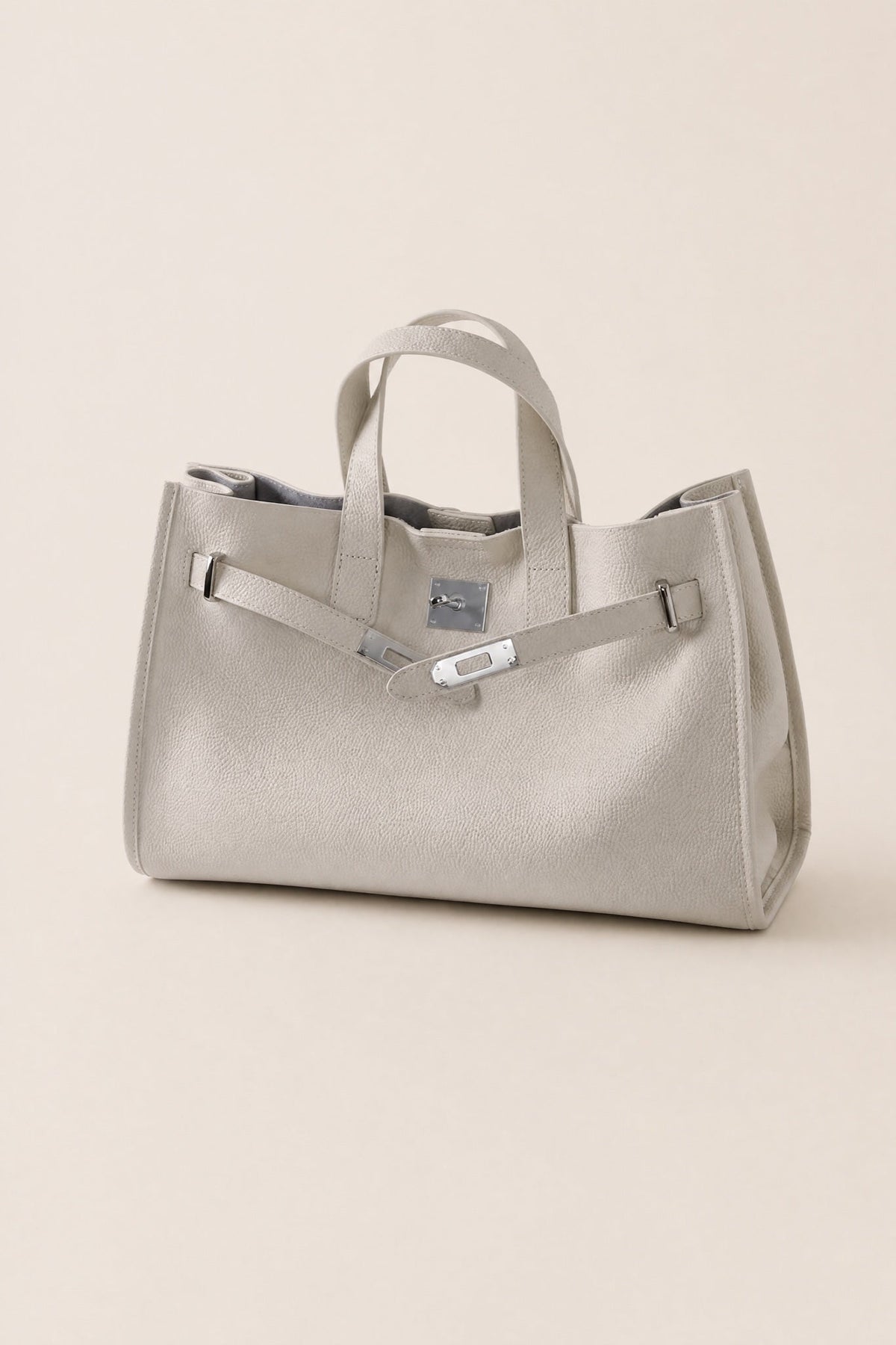 Meridian Tote