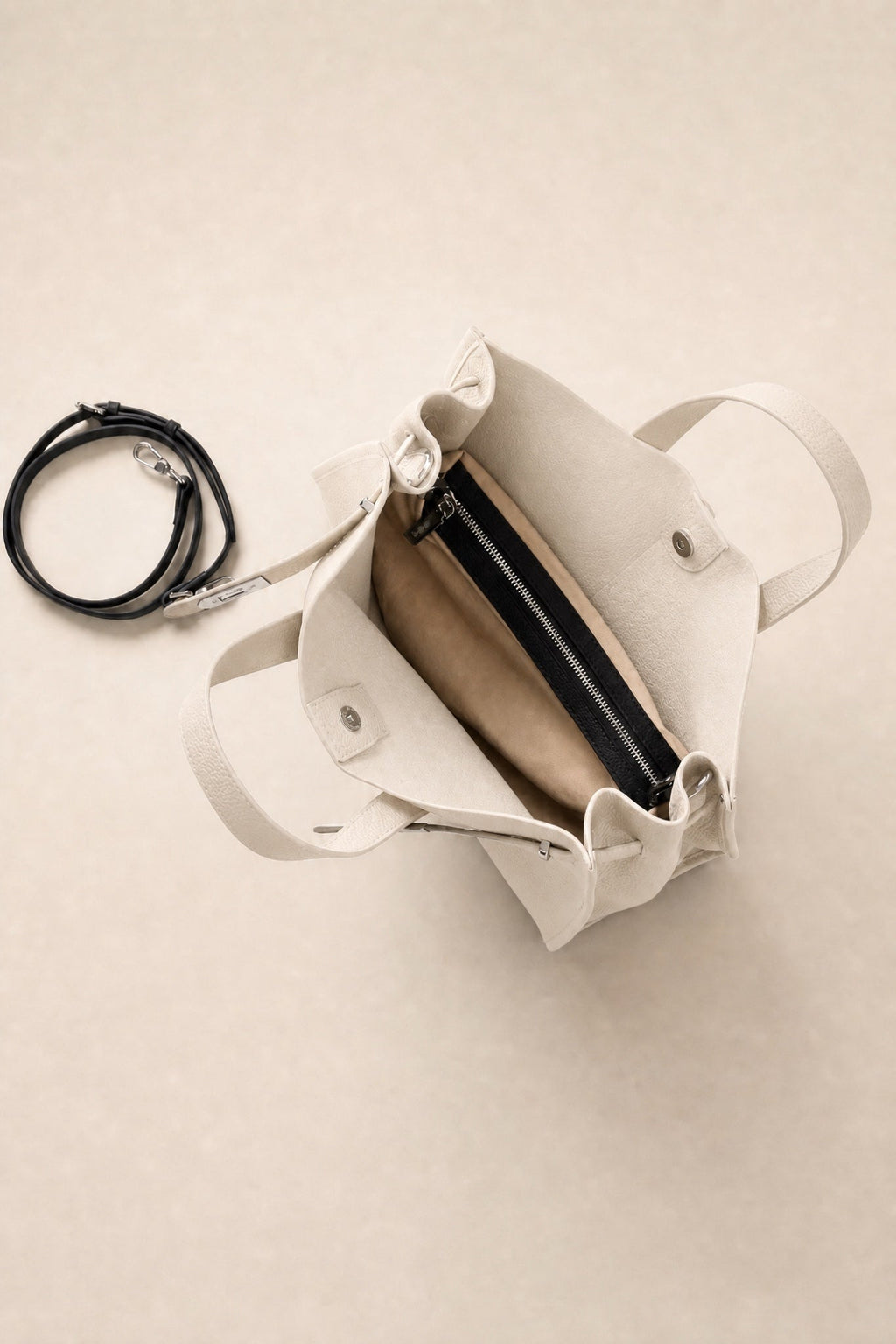 Meridian Tote
