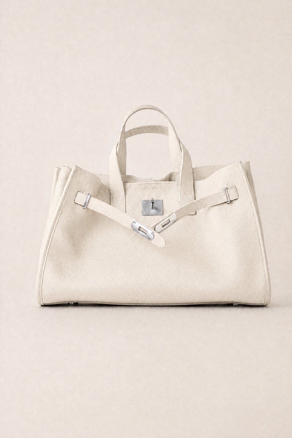 Meridian Tote