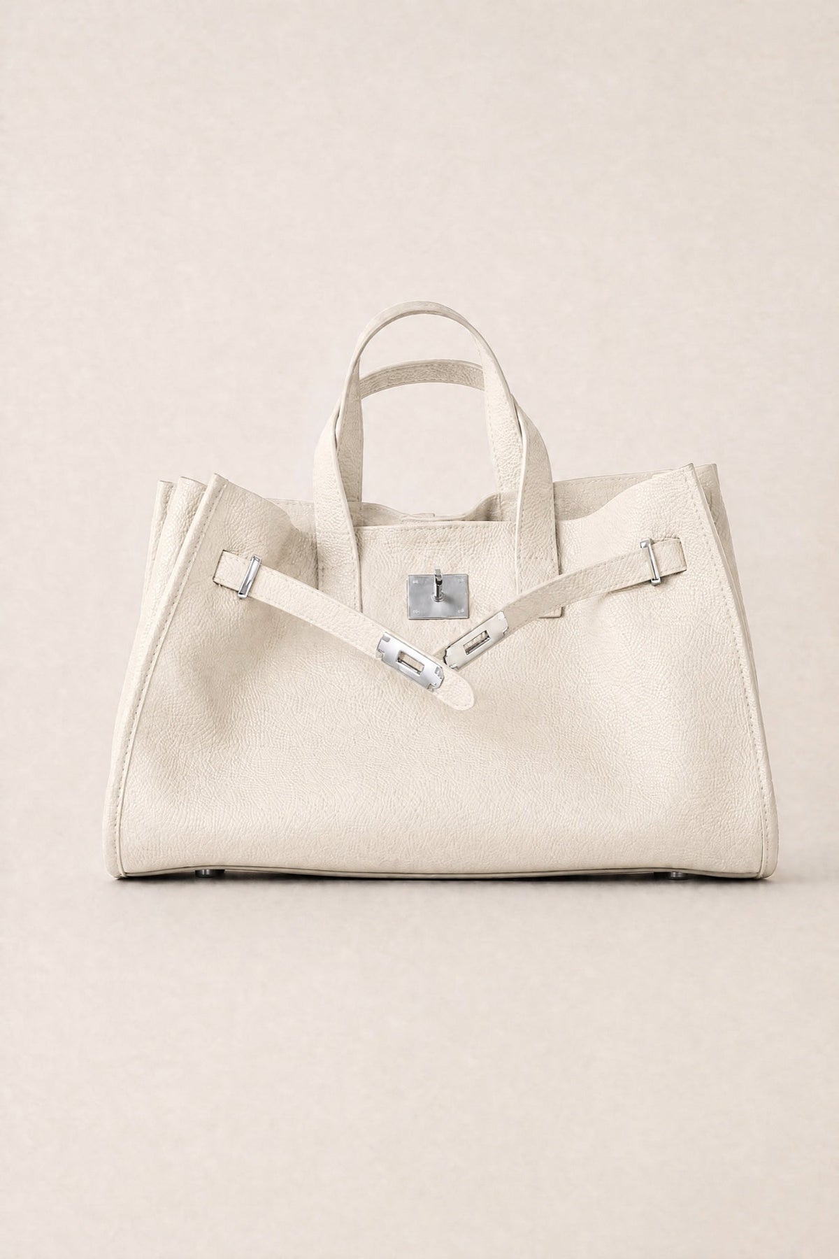 Meridian Tote