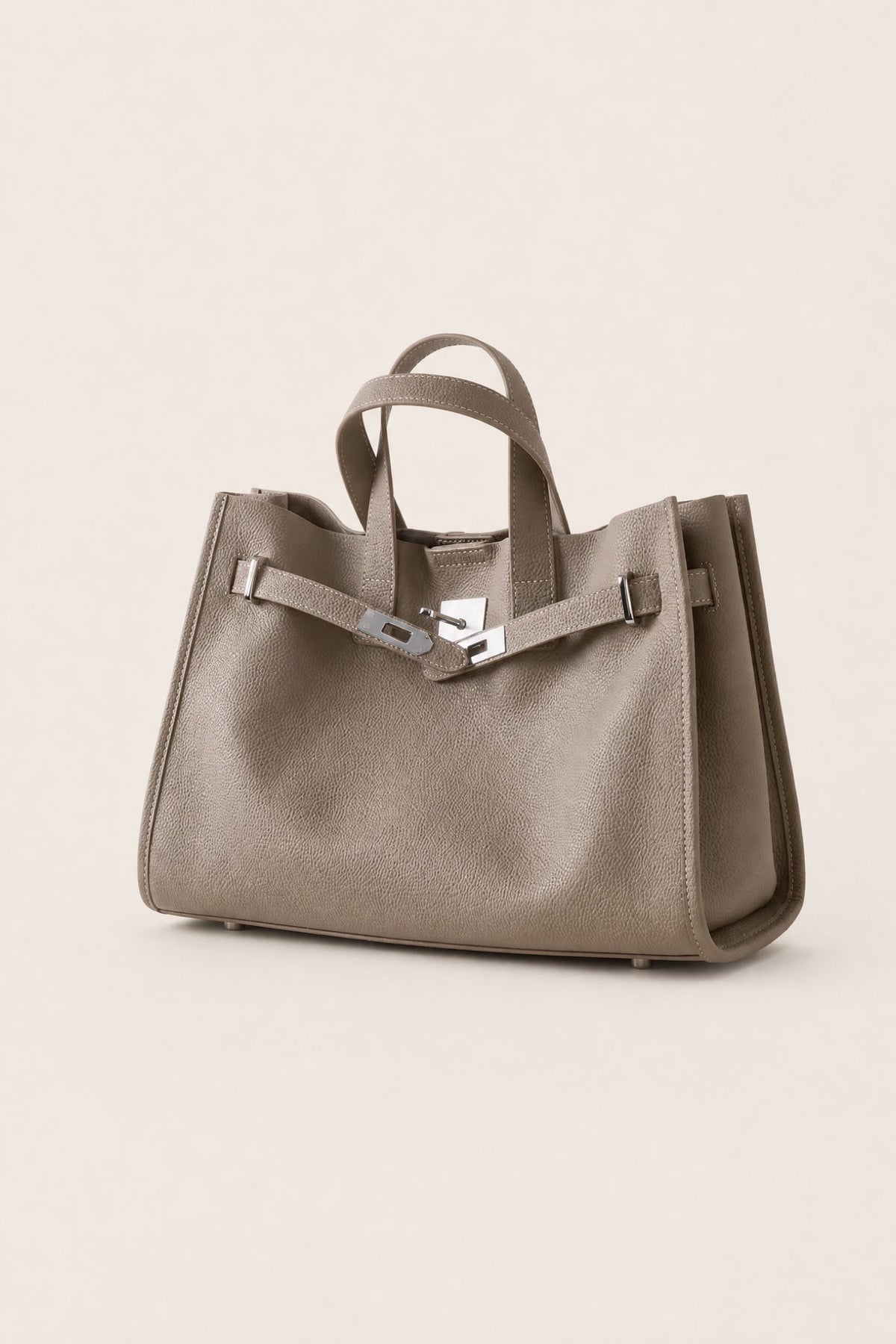 Meridian Tote