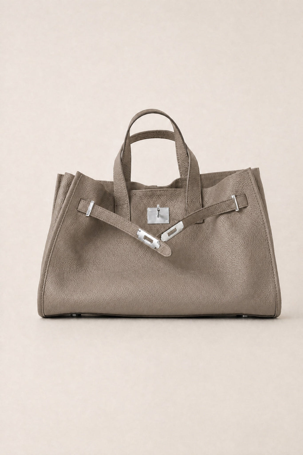 Meridian Tote