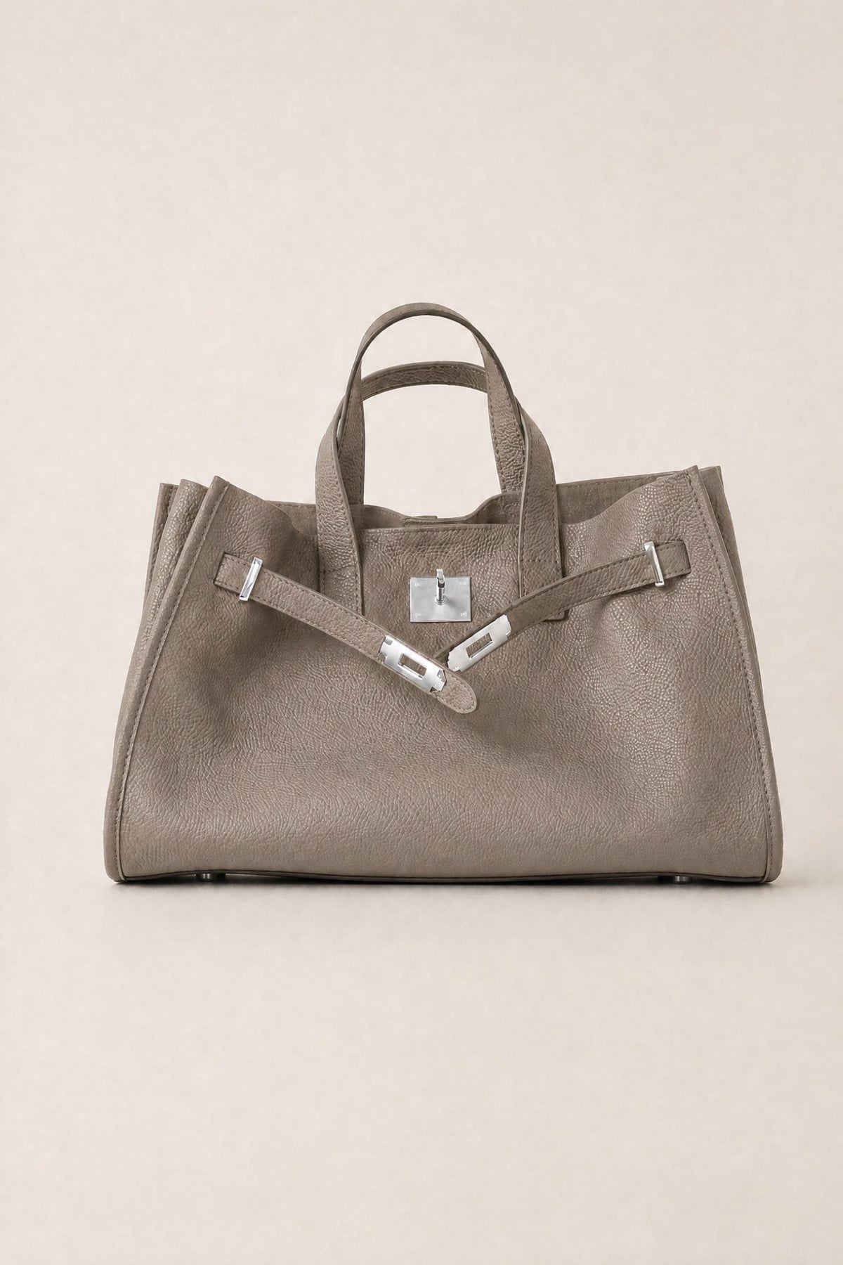 Meridian Tote