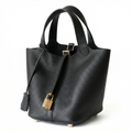 Portico Bucket Bag