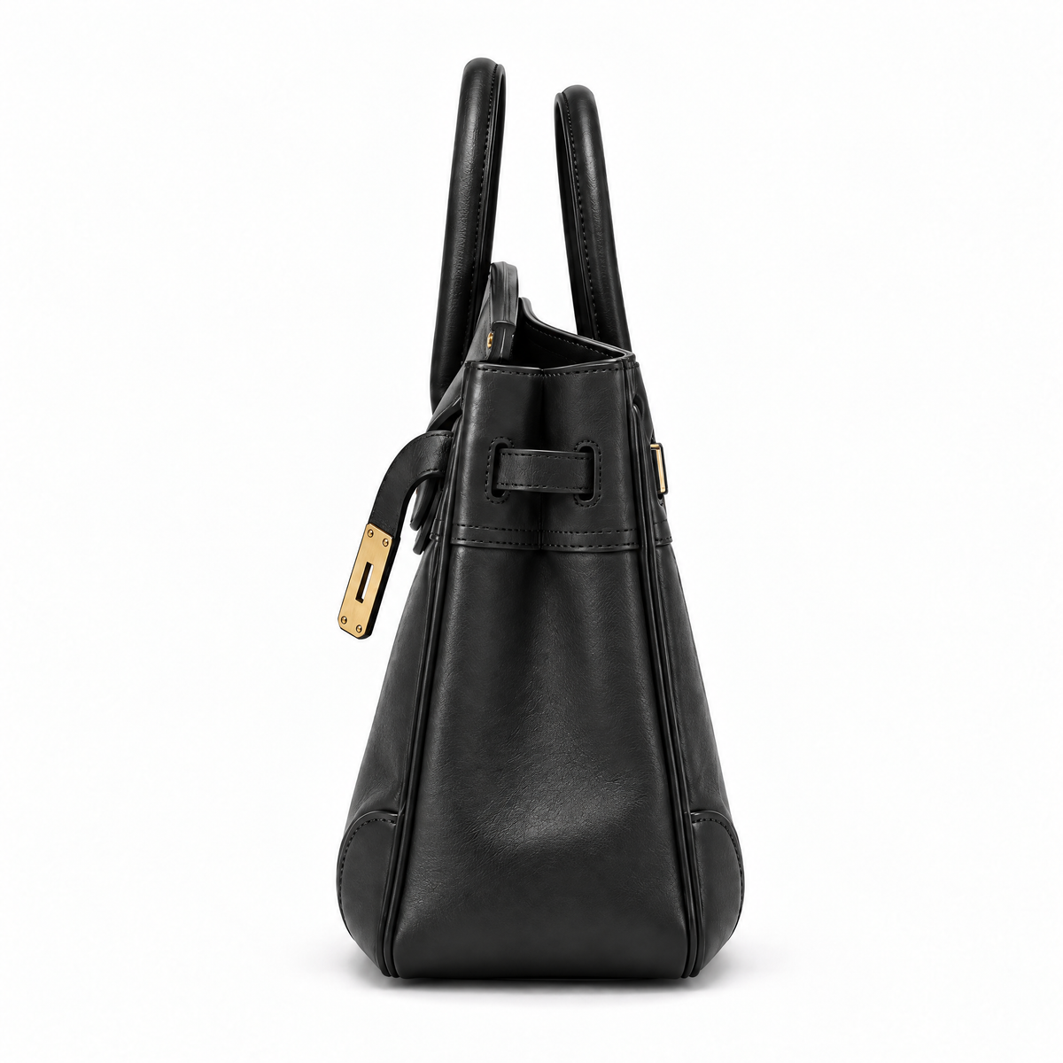 Vivienne Top Handle Tote