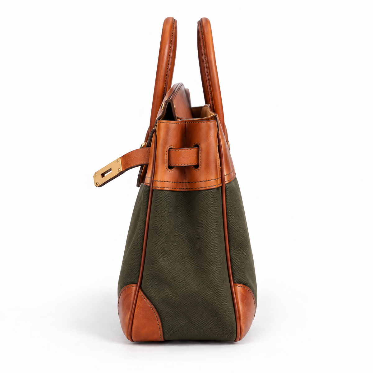 Eleanor Weekender