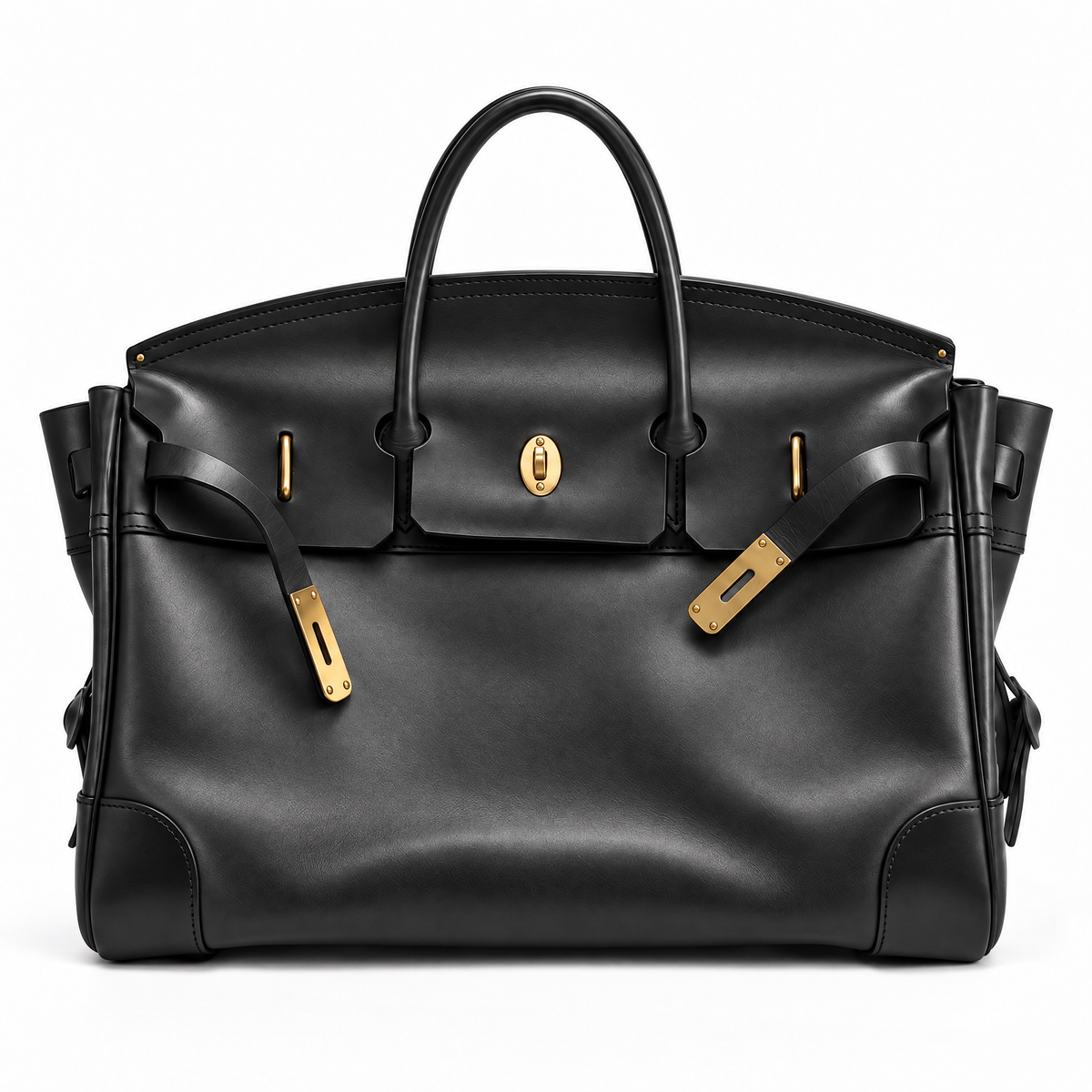 Eleanor Weekender