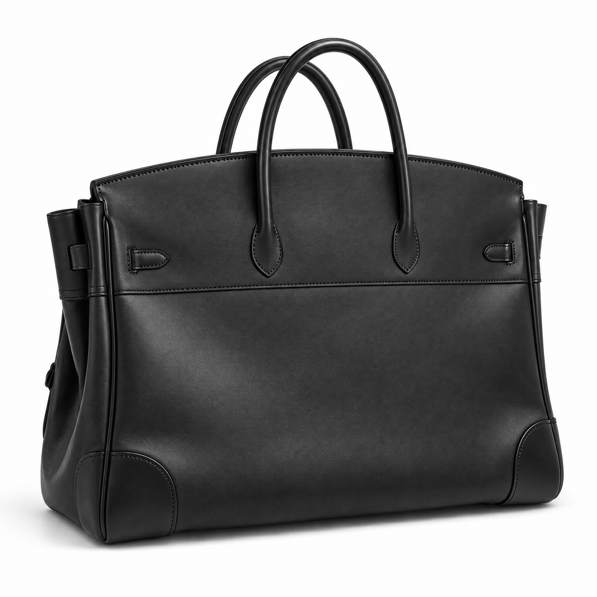 Eleanor Weekender
