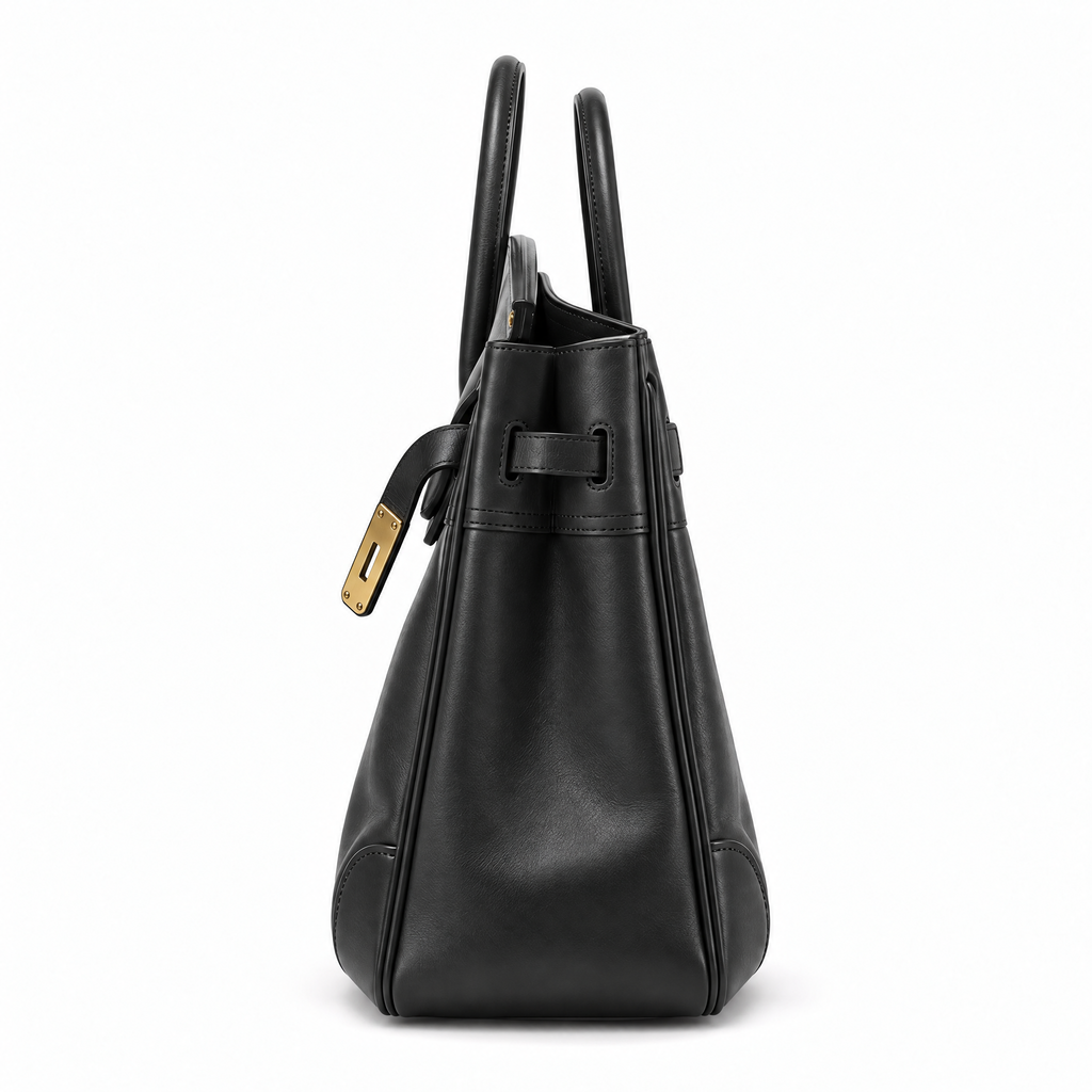 Eleanor Weekender