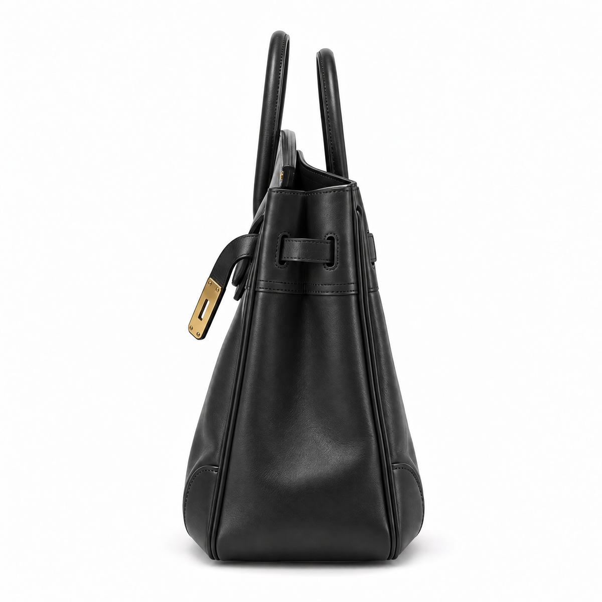 Eleanor Weekender
