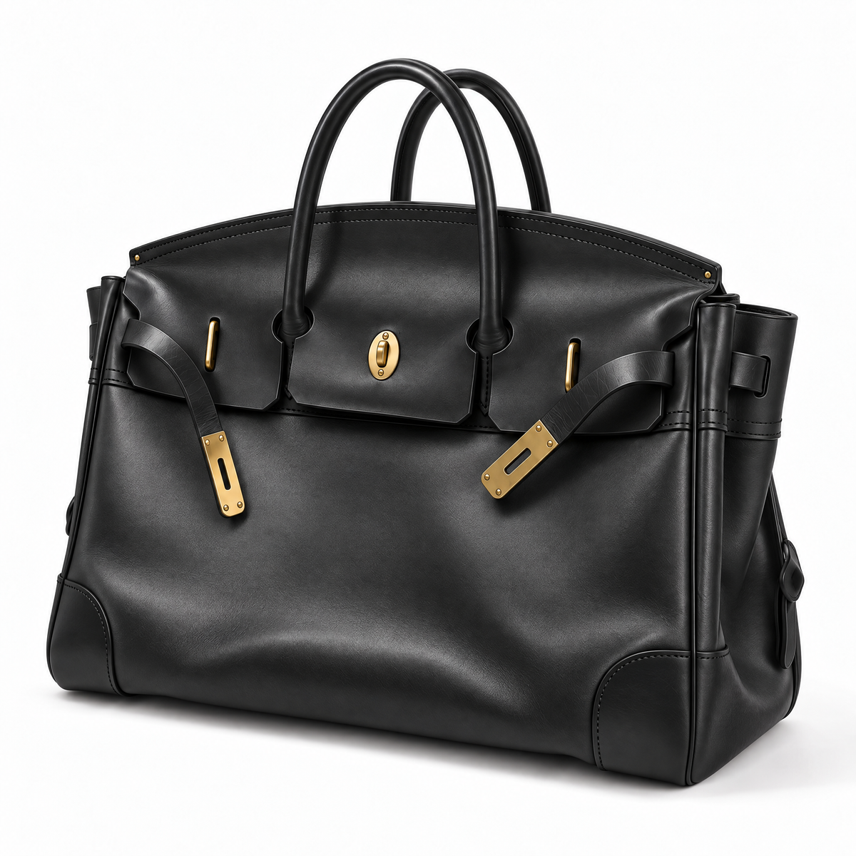 Eleanor Weekender