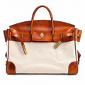 Eleanor Weekender