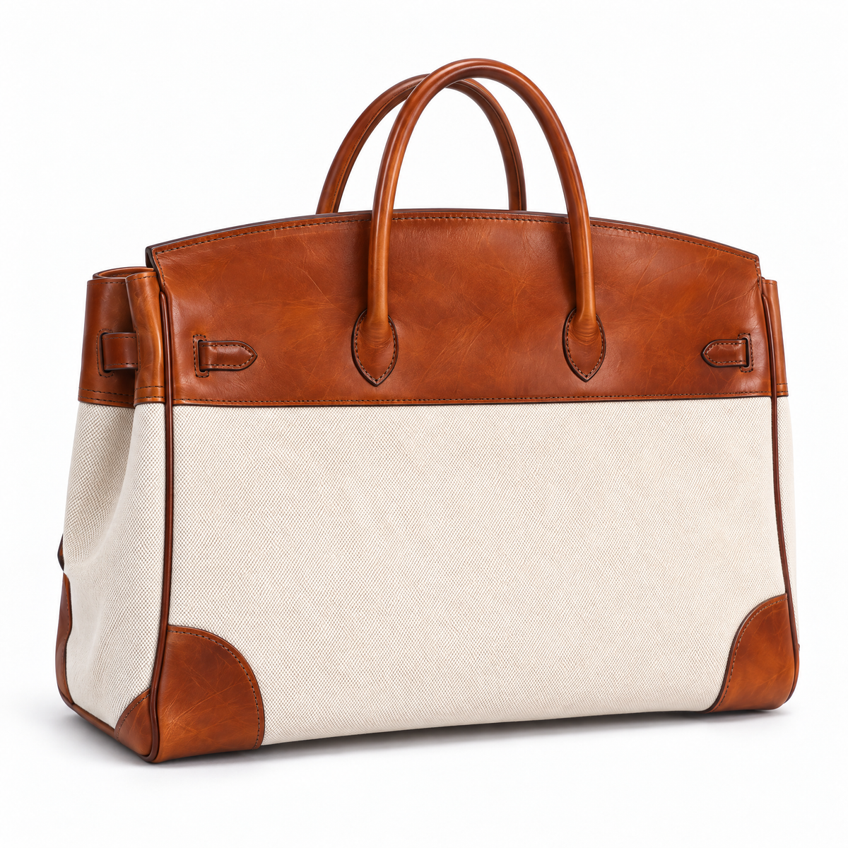 Eleanor Weekender