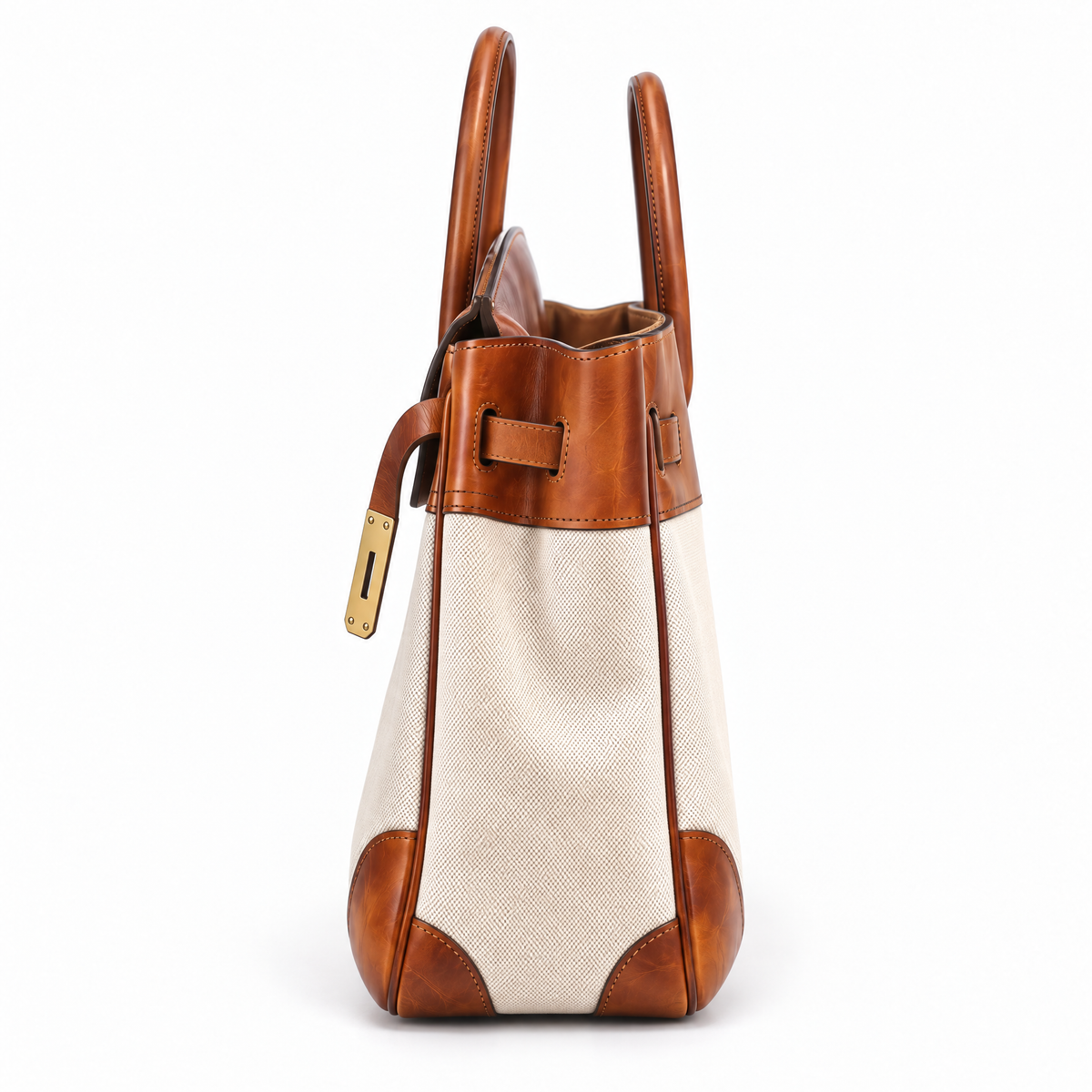 Eleanor Weekender
