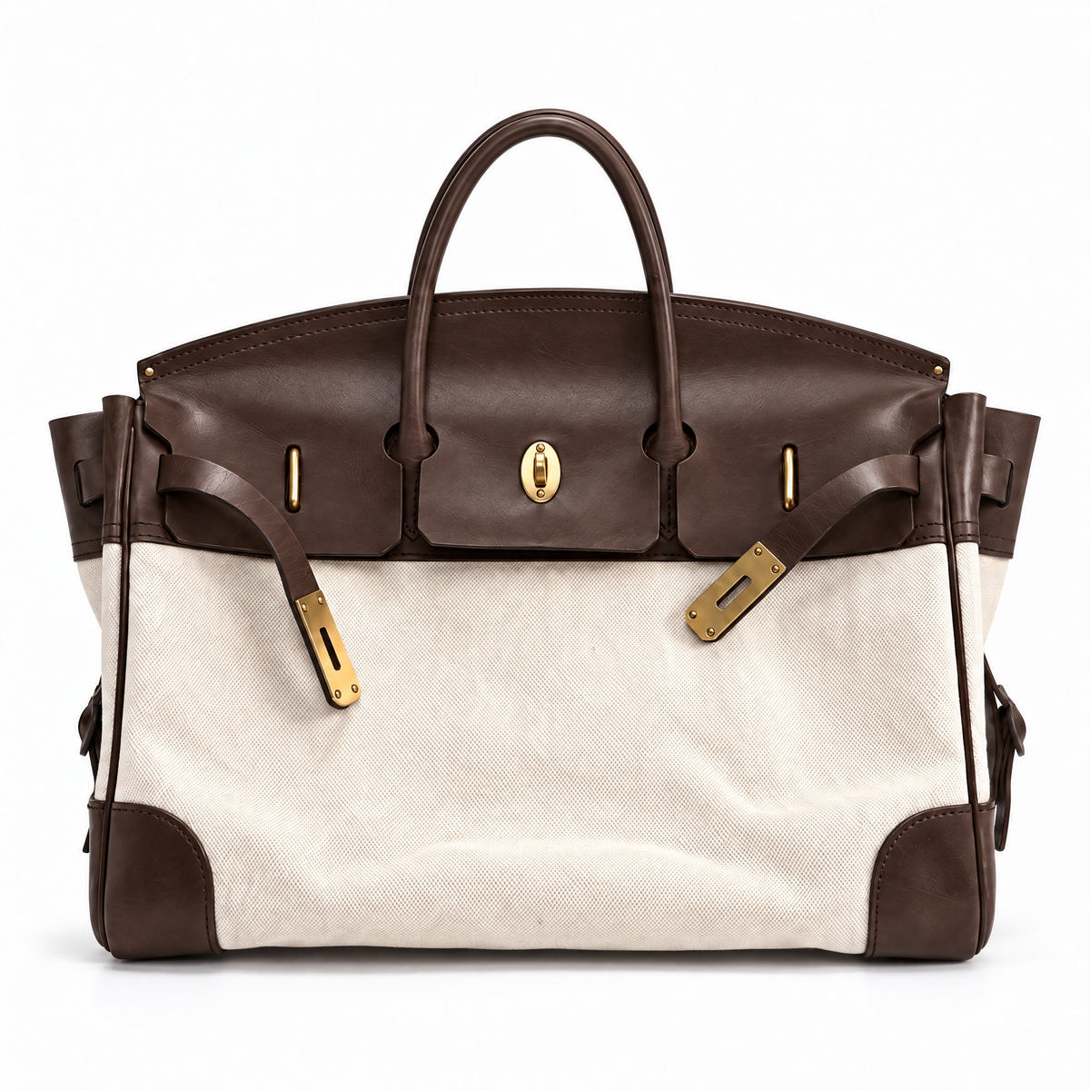 Eleanor Weekender