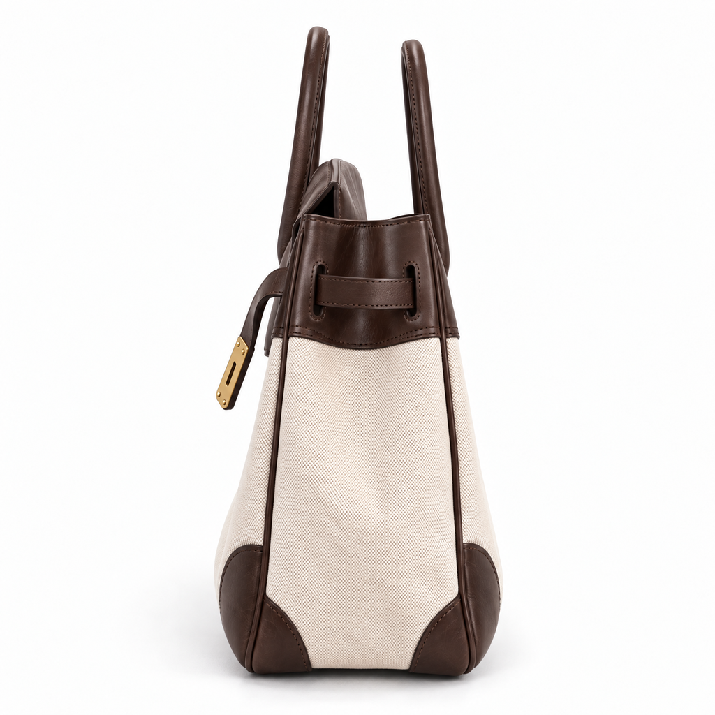 Eleanor Weekender