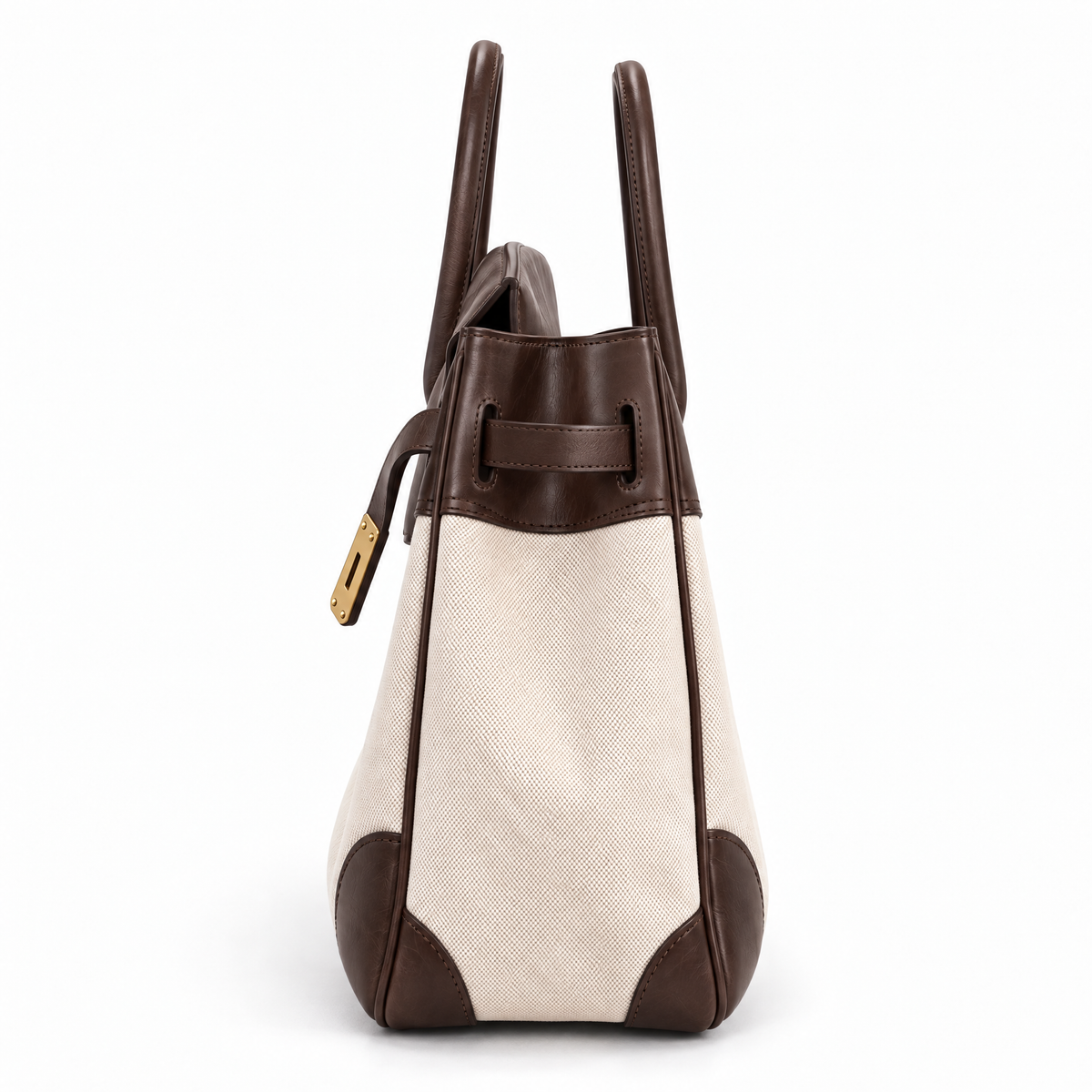 Eleanor Weekender